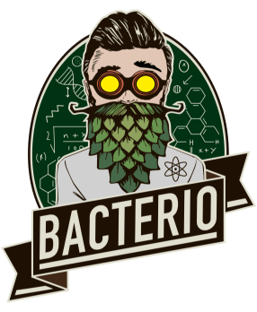 Bacterio
